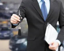 Amber Locksmith Store Philadelphia, PA 215-622-2274 Amber Locksmith Store Philadelphia, PA 215-622-2274 - Car-locksmith-pg21