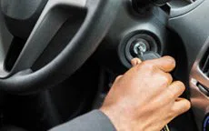 Amber Locksmith Store Philadelphia, PA 215-622-2274 - Car-unlock