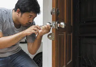 Amber Locksmith Store Philadelphia, PA 215-622-2274 Amber Locksmith Store Philadelphia, PA 215-622-2274 - Cheap-locksmith