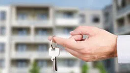 Amber Locksmith Store Philadelphia, PA 215-622-2274 Amber Locksmith Store Philadelphia, PA 215-622-2274 - Commercial-locksmith-Store