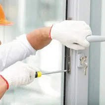 Amber Locksmith Store Philadelphia, PA 215-622-2274 Amber Locksmith Store Philadelphia, PA 215-622-2274 - Commercial-locksmith-pg11