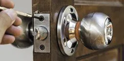 Amber Locksmith Store Philadelphia, PA 215-622-2274 Amber Locksmith Store Philadelphia, PA 215-622-2274 - Emergency-unlock