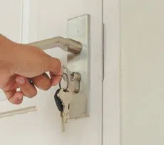 Amber Locksmith Store Philadelphia, PA 215-622-2274 Amber Locksmith Store Philadelphia, PA 215-622-2274 - Fast-locksmith