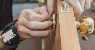Amber Locksmith Store Philadelphia, PA 215-622-2274 Amber Locksmith Store Philadelphia, PA 215-622-2274 - Install-new-lock