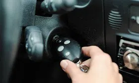 Amber Locksmith Store Philadelphia, PA 215-622-2274 Amber Locksmith Store Philadelphia, PA 215-622-2274 - Keys-locked-in-car