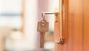 Amber Locksmith Store Philadelphia, PA 215-622-2274 Amber Locksmith Store Philadelphia, PA 215-622-2274 - Lock-Smiths