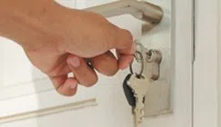 Amber Locksmith Store Philadelphia, PA 215-622-2274 - Lock-and-key-service