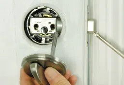 Amber Locksmith Store Philadelphia, PA 215-622-2274 - Lock-replace