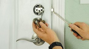Amber Locksmith Store Philadelphia, PA 215-622-2274 Amber Locksmith Store Philadelphia, PA 215-622-2274