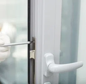 Amber Locksmith Store Philadelphia, PA 215-622-2274 Amber Locksmith Store Philadelphia, PA 215-622-2274 - Mailbox-locks