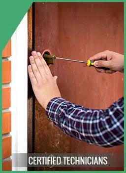 Amber Locksmith Store Philadelphia, PA 215-622-2274 Amber Locksmith Store Philadelphia, PA 215-622-2274 - abt-cont-68-19mod