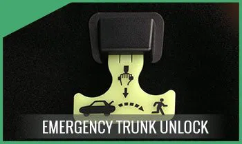 Amber Locksmith Store Philadelphia, PA 215-622-2274 Amber Locksmith Store Philadelphia, PA 215-622-2274 - auto-cont-68-19mod