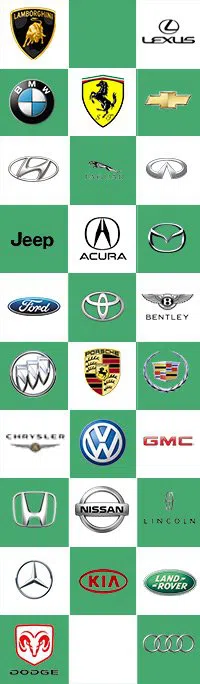 Amber Locksmith Store Philadelphia, PA 215-622-2274 Amber Locksmith Store Philadelphia, PA 215-622-2274 - automotive-brands