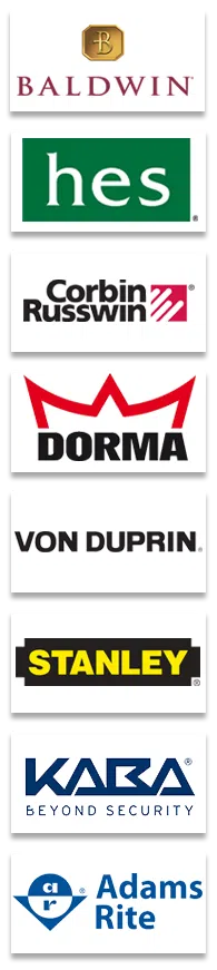 Amber Locksmith Store Philadelphia, PA 215-622-2274 - brand-sid-68-19mod