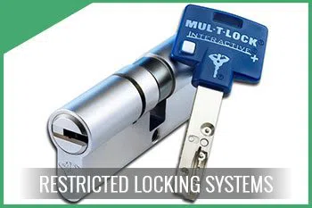 Amber Locksmith Store Philadelphia, PA 215-622-2274 - com-cont-2-68-19mod