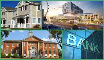 Amber Locksmith Store Philadelphia, PA 215-622-2274 - com-cont-68-19mod