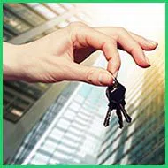 Amber Locksmith Store Philadelphia, PA 215-622-2274 Amber Locksmith Store Philadelphia, PA 215-622-2274 - comm-home-68-19mod