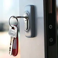 Amber Locksmith Store Philadelphia, PA 215-622-2274 Amber Locksmith Store Philadelphia, PA 215-622-2274 - comm-sid-68-19