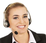 Amber Locksmith Store Philadelphia, PA 215-622-2274 - contact-us-lady