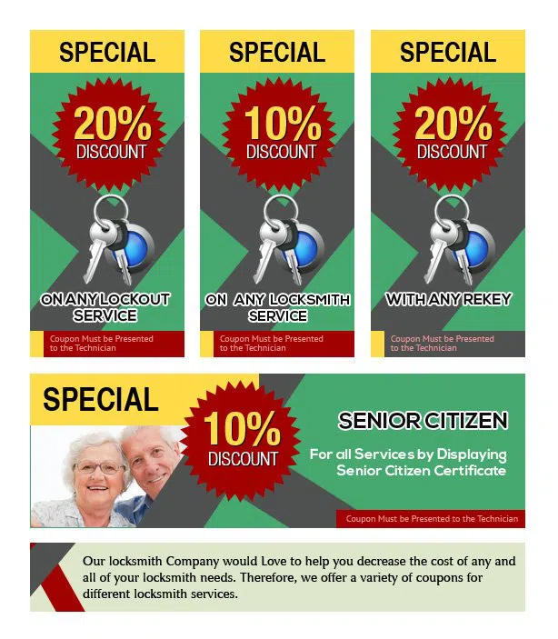 Amber Locksmith Store Philadelphia, PA 215-622-2274 - cpn-cont-68-19mod