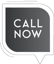 Amber Locksmith Store Philadelphia, PA 215-622-2274 - cust-sid-68-19mod