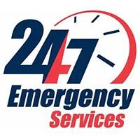 Amber Locksmith Store Philadelphia, PA 215-622-2274 Amber Locksmith Store Philadelphia, PA 215-622-2274 - emer-sid-68-19