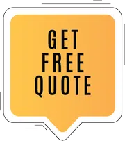 Amber Locksmith Store Philadelphia, PA 215-622-2274 - fre-qt-68-19mod