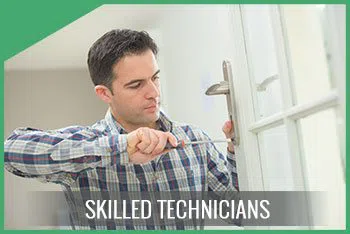 Amber Locksmith Store Philadelphia, PA 215-622-2274