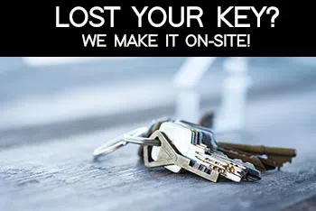 Amber Locksmith Store Philadelphia, PA 215-622-2274 Amber Locksmith Store Philadelphia, PA 215-622-2274 - lost-key-68-19mod