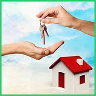 Amber Locksmith Store Philadelphia, PA 215-622-2274 Amber Locksmith Store Philadelphia, PA 215-622-2274
