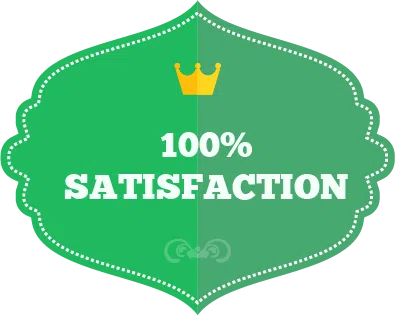 Amber Locksmith Store Philadelphia, PA 215-622-2274 Amber Locksmith Store Philadelphia, PA 215-622-2274 - sat-sid-68-19mod