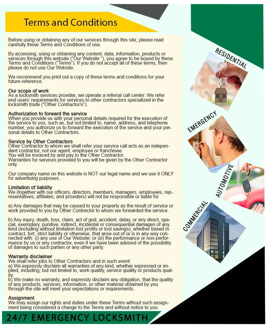 Amber Locksmith Store Philadelphia, PA 215-622-2274